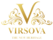 Virsova-small-logo